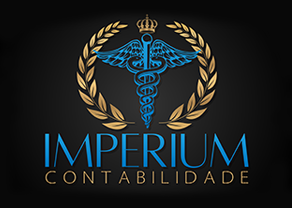 MTE segue com o pagamento do Abono Salarial a 152.444 trabalhadores que ainda não sacaram o benefício - Contabilidade Impérium